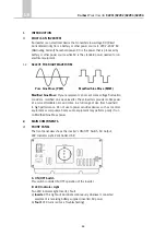 Preview for 13 page of Carbest 82291 User Instruction