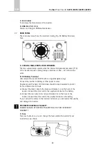 Preview for 14 page of Carbest 82291 User Instruction