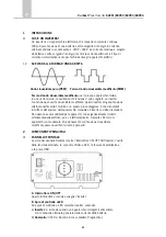 Preview for 21 page of Carbest 82291 User Instruction