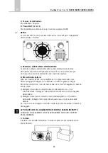 Preview for 22 page of Carbest 82291 User Instruction