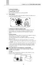 Preview for 30 page of Carbest 82291 User Instruction