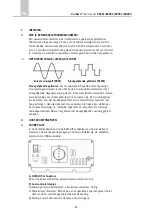 Preview for 37 page of Carbest 82291 User Instruction