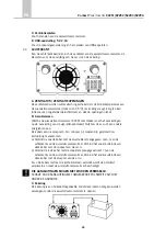 Preview for 38 page of Carbest 82291 User Instruction