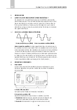 Preview for 45 page of Carbest 82291 User Instruction