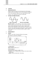 Preview for 53 page of Carbest 82291 User Instruction