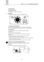 Preview for 54 page of Carbest 82291 User Instruction