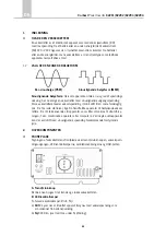 Preview for 61 page of Carbest 82291 User Instruction