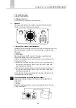 Preview for 62 page of Carbest 82291 User Instruction