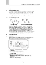 Preview for 69 page of Carbest 82291 User Instruction