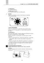 Preview for 70 page of Carbest 82291 User Instruction