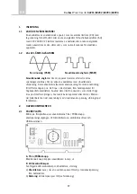 Preview for 77 page of Carbest 82291 User Instruction