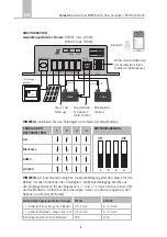 Предварительный просмотр 4 страницы Carbest 851001 User Instruction