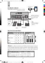 Preview for 25 page of Carbest 851005 User Instructions