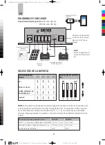 Preview for 35 page of Carbest 851005 User Instructions