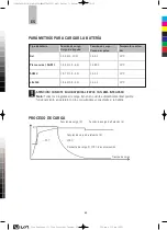 Preview for 39 page of Carbest 851005 User Instructions