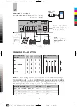 Preview for 45 page of Carbest 851005 User Instructions