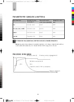 Preview for 49 page of Carbest 851005 User Instructions