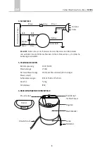 Preview for 6 page of Carbest 91906 User Instruction