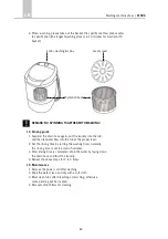 Preview for 10 page of Carbest 91906 User Instruction