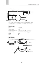 Preview for 12 page of Carbest 91906 User Instruction