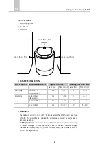 Preview for 13 page of Carbest 91906 User Instruction