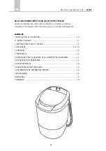 Preview for 14 page of Carbest 91906 User Instruction