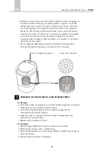 Preview for 16 page of Carbest 91906 User Instruction