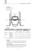 Preview for 19 page of Carbest 91906 User Instruction