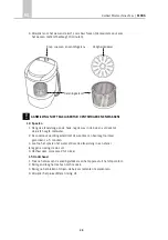 Preview for 28 page of Carbest 91906 User Instruction