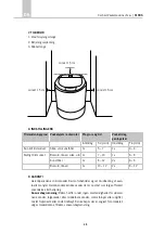 Preview for 49 page of Carbest 91906 User Instruction