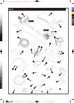 Предварительный просмотр 7 страницы Carbest 920209 User Instruction