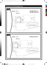 Предварительный просмотр 9 страницы Carbest 920209 User Instruction