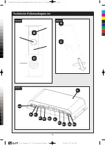 Предварительный просмотр 12 страницы Carbest 920209 User Instruction