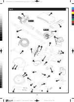 Предварительный просмотр 35 страницы Carbest 920209 User Instruction