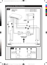 Предварительный просмотр 69 страницы Carbest 920209 User Instruction