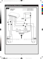 Предварительный просмотр 70 страницы Carbest 920209 User Instruction