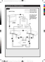 Предварительный просмотр 71 страницы Carbest 920209 User Instruction