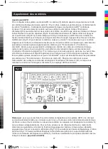 Предварительный просмотр 79 страницы Carbest 920209 User Instruction