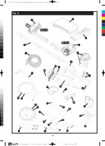 Предварительный просмотр 91 страницы Carbest 920209 User Instruction