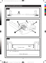 Предварительный просмотр 92 страницы Carbest 920209 User Instruction