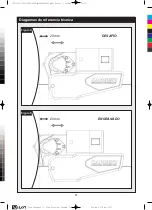 Предварительный просмотр 93 страницы Carbest 920209 User Instruction