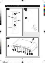 Предварительный просмотр 96 страницы Carbest 920209 User Instruction