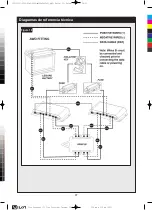 Предварительный просмотр 99 страницы Carbest 920209 User Instruction