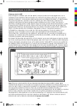 Предварительный просмотр 107 страницы Carbest 920209 User Instruction