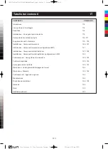 Предварительный просмотр 115 страницы Carbest 920209 User Instruction