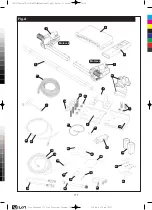 Предварительный просмотр 119 страницы Carbest 920209 User Instruction