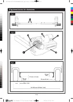 Предварительный просмотр 120 страницы Carbest 920209 User Instruction