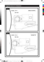 Предварительный просмотр 121 страницы Carbest 920209 User Instruction