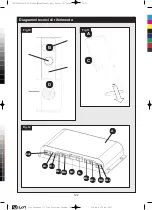 Предварительный просмотр 124 страницы Carbest 920209 User Instruction