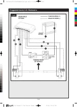 Предварительный просмотр 126 страницы Carbest 920209 User Instruction